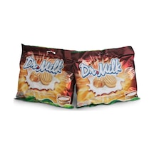 Dr. Milk Karamelli Şeker 2 x 300 G