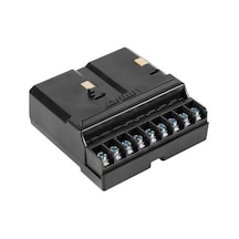 Hunter Pcm-900 9 İstasyonlu Ek Modül