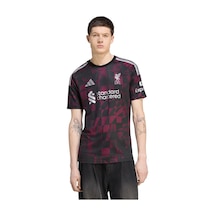 Adidas Liverpool Fc 26/27 Erkek Forma C-adıka6855e50a00 Siyah