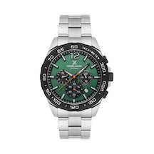 Daniel Klein Dk.1.13743-4 Erkek Kol Saati