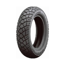 Heidenau 3.50-10 59m Tt Rf K58 Motosiklet Lastiği
