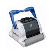 Hayward Tigershark Qc Havuz Temizlik Robotu