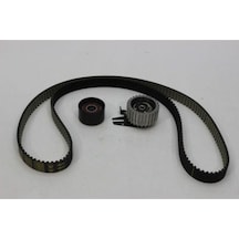 Triger Seti 1,6 Ege/db/ln/br/gp/id/500l/evo/gly/mito/dlt/musaeş Değer6001073301