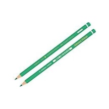 Faber-castell Kopya Kalem Yeşil 1440 1131440000000 12 Li 1 Paket 12 Adet Çok Renkli