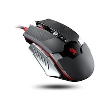 Bloody Winner T50 Oyuncu Mouse