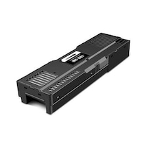 Canon Mc-g01 Gx Serisi Uyumlu Atik Kutusu Gx6040-gx7040-gx5040 Bk8681988566980 Bk