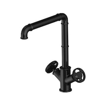 Newarc Vıctory Evye Bataryası Siyah 105531