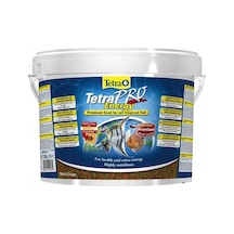 Tetra Pro Energy 10 L2100 Gam