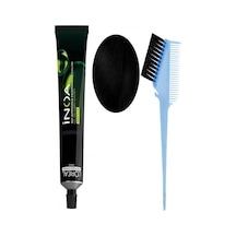 L'Oreal Professional Inoa Saç Boyası 1 Siyah