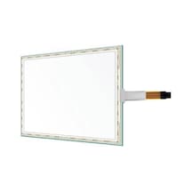 Çin Touch-12.1-5p ,12.1" 271x205mm 5pin Dokunmatik Cam/touch