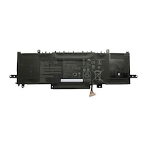 Asus Zenbook U4600fl U4600fl Ux333fac, Batarya Pil A+++