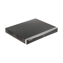 Hıkvısıon Ds-7632nı-k2 32 Kanal 4k