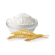 Buğday Nişastası 1000 Gr 1 Kg