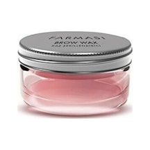 Farmasi Brow Wax Kaş Şekillendirici