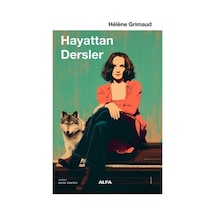 Hayattan Dersler