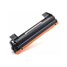 Brother Hl-1110/Hl-1111 Tn-1040 Uyumlu Toner/Np/Tn1040