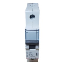 10A B/4.5Ka Otomatik Sigorta Legrand