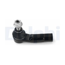 Vw Passat B6 Rot Basi Sol 2005-2011 Delphı Ta3430