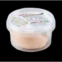 Şeker & Sugar Şeker Hamuru 200 Gr Ten