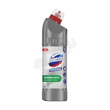 2 Adet Domestos Pro Çamaşır Suyu Kolay Kullanım 1250 Ml