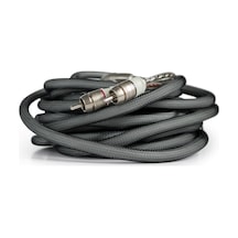 Öztürk Elektronik-Audison Connection St2 250 2.5 Metre