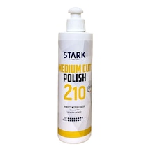 Stark 210 Medium Cut Polish İnce Pasta 250 Gr