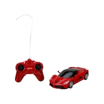 Rastar 48900 Ferrari 1:24 La Karışık