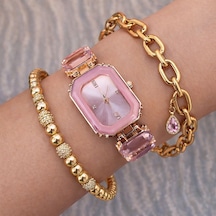 Pembe