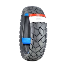 150/60-17 Tl Tubeless - Dubleks Speed Blaster