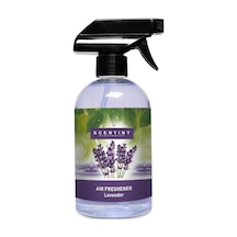 Lavender Air Freshener Diğer