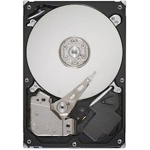 Seagate 1.5tb 5900rpm 32mb Ncq Sata2 Sabit Disk St31500541as