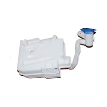 SEAT LEON 2005 - 2012 CAM SİLECEK SU DEPOSU FAR YIKAMALI SEAT LEON 2005 - 2012 CAM SİLECEK SU DEPOSU FAR YIKAMALI