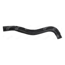 Fiat Doblo Radyator Hortumu Ust 1.4 2006-2010 İbraş 14920