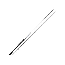 Bauer Butsudo 230 Cm Lrf Olta Kamışı 2-12 Gr