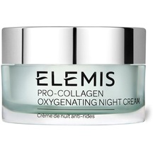 Elemis Pro-Collagen Oxygenating Night Cream 50 ML
