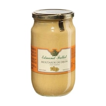Edmond Fallot Dijon Hardal 850 G
