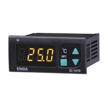Enda Eı1410-ntc 230 Sıcaklık İndikatörü