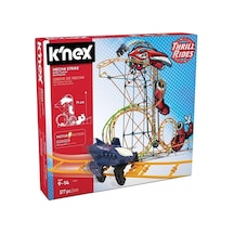 K'Nex Mecha Strike 18515
