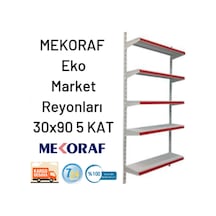 Beyaz