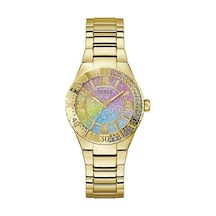 Guess Gugw0882l2 Kadın Kol Saati