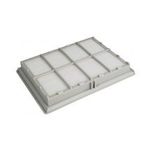 Bosch Uyumlu Sphera 22 Eleketrikli Süpürge Hepa Filtre