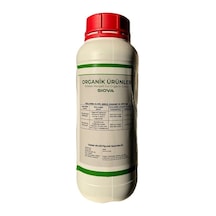 1 L