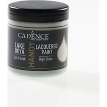 Cadence Handy Lake Boya L-056 Gri 250Ml (537000814)