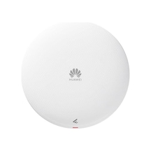 Huaweı Ekıt Ap362e Ax3000 Wifi 6 Dual Band Tavan Tipi Access Point Poe 2 2 Mımo