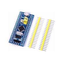 Makermarketim-Stm32F103C8T6 Mini Geliştirme Kartı (Arduino)