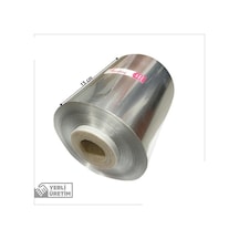 Antaç Alüminyum Folyo 3750gr.