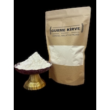 Gurme Kirve Baklavalık Beyaz Un 1 KG