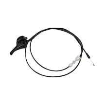 Kaput Kumanda Teli Megane Iv 656209707R