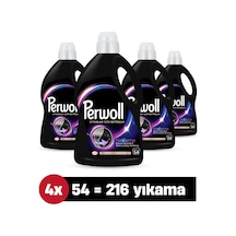 2970 ML
