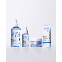 Jumıso Waterfull Hyaluronic Acid Serum Hyalüronik Asit Yüz Bakım Serumu 50ml